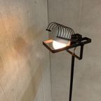 Sintesi Terra Van Ernesto Gismondi Voor Artemide thumbnail 5