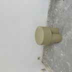 Urban Nature Culture | Bijzettafel Moroseta thumbnail 6