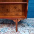 Vintage Deens Design Bureau, Jaren ´60 thumbnail 6
