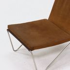 Bachelor Chair By Verner Panton For Fritz Hansen 1950S thumbnail 8