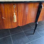 Dressoir Sidetable Lowboard thumbnail 12