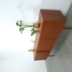 Teak Design Dressoir Musterring thumbnail 5