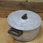 Aluminium Pan Ouderwets thumbnail 3