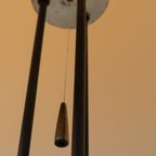 50s Vintage Vloerlamp thumbnail 5