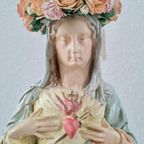 Virgin Mary thumbnail 7