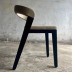 Play Chair Upholstered By Van Rossum Design By Alain Berteau thumbnail 12