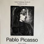 Pablo Picasso (1881-1973), Helberger thumbnail 10