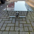 Bauhaus Salontafel thumbnail 4