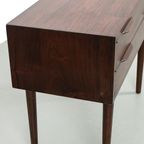 Deens Ladekastje Palissander Fineer 71250 thumbnail 5
