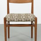 Hans Wegner Ch36 Eiken Stoel 71052 thumbnail 3