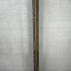Vintage Granieten Vloerlamp thumbnail 3