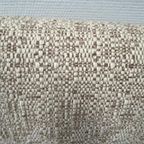 Midcentury Fauteuil - Hout, Bouclé - Scandinavische Stijl thumbnail 6