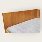 Mid Century Daybed thumbnail 17