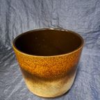 Scheurich Keramik 806-17 thumbnail 3
