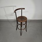 Thonet / Mundus Marked / Stool thumbnail 26