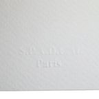 Offset Litho Naar Tom Wesselmann Bedroom Painting 350/450 thumbnail 3