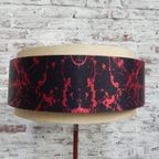 Staande Lamp Met Ronde Kap thumbnail 7
