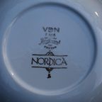 Servies Nordica Sweden Rörstrand thumbnail 8