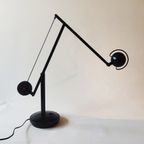 Counter Balance Desk Lamp, 1980S thumbnail 2