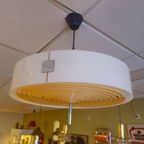 Cosack Leuchten Design Vintage Hanglamp Plafondlamp Lamp thumbnail 4