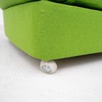 Jaren 70 Modulaire Sofa thumbnail 3