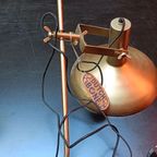 DUTCHBONE Verstelbare Wandlamp thumbnail 5