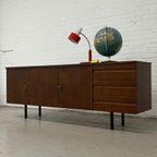 Vintage Dressoir / Sideboard thumbnail 3