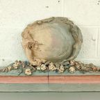Alberto Mirolo - Terracotta Kunstwerk thumbnail 4
