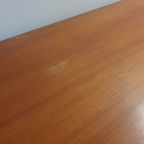 Retro Dressoir Kempkes thumbnail 8