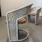 Luit Van Der Helm Stoelen, Rohé Noordwolde thumbnail 4