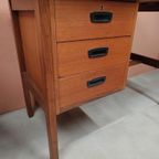 Vintage Bureau thumbnail 4