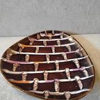 Keramiek Schaal thumbnail 4