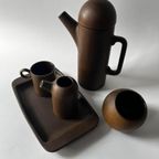 Theo Potmeer Design Servies - 70S thumbnail 3