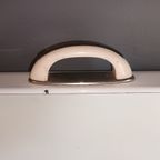 Retro Emaille Broodtrommel thumbnail 9