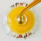 Artdeco Hanglamp Wit Opaline Landschap 1930’s thumbnail 5