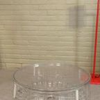 Kartell Panier Salontafel thumbnail 4