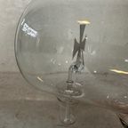2x Crookes Tubes & 1x X-ray Tube Müller thumbnail 8