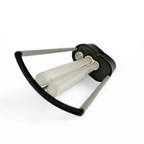 11 X Rare Wall Lamp Targetti Sankey Spa thumbnail 7