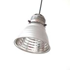 Zeiss Ikon – Pendant – Verlichting - (rm34b) thumbnail 3