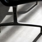 Vintage Fauteuils | Jorgen Kastholm | Serie 8000 | Design thumbnail 3