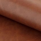 Joren Eetkamerstoel - Set Van 2 - Bruin Leatherlook thumbnail 10