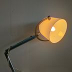 Svirvel Bureaulamp Designed By Chris Martin / Magnus Elebäck Voor IKEA thumbnail 11