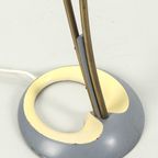 Organisch Gevormde Vloerlamp 68112 thumbnail 10