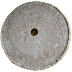 Nozon Humidor (droogpot) thumbnail 11