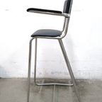 Vintage Kinderstoel Jaren '70 thumbnail 5