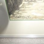 Eduard Dewit (leuven 1924-1981) thumbnail 8