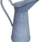 Emaille Waterkruik. thumbnail 4