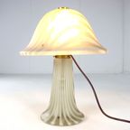 Peil & Putzler Glazen Xxl Hanglamp Vintge thumbnail 18