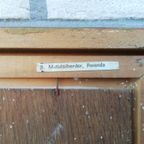 E. Janssens - Mututsiherder Rwanda thumbnail 5