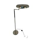 Tord Bjorklund - Floor Lamp Model Prolog - Ikea - 1990’S Postmodern Design thumbnail 5